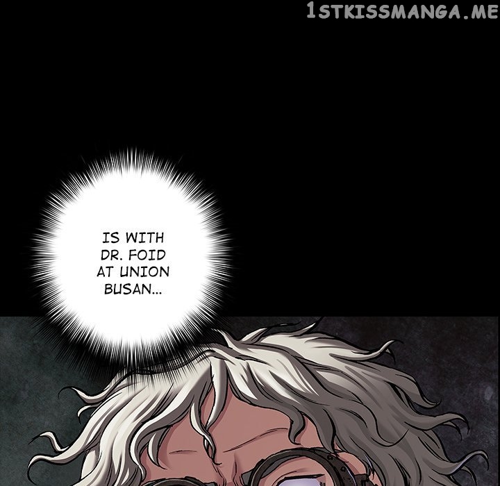 Leviathan, Chapter 102 image 093